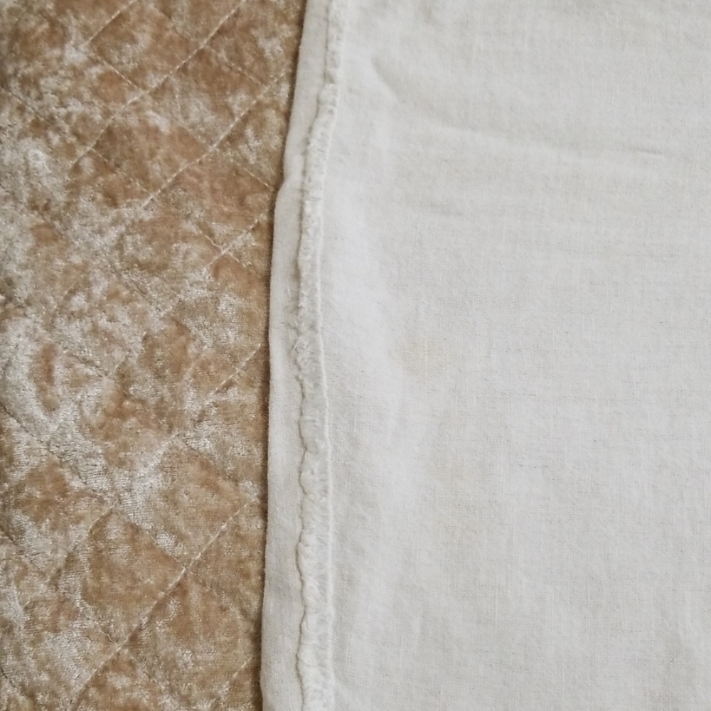 Pants - Picture 4 of 5